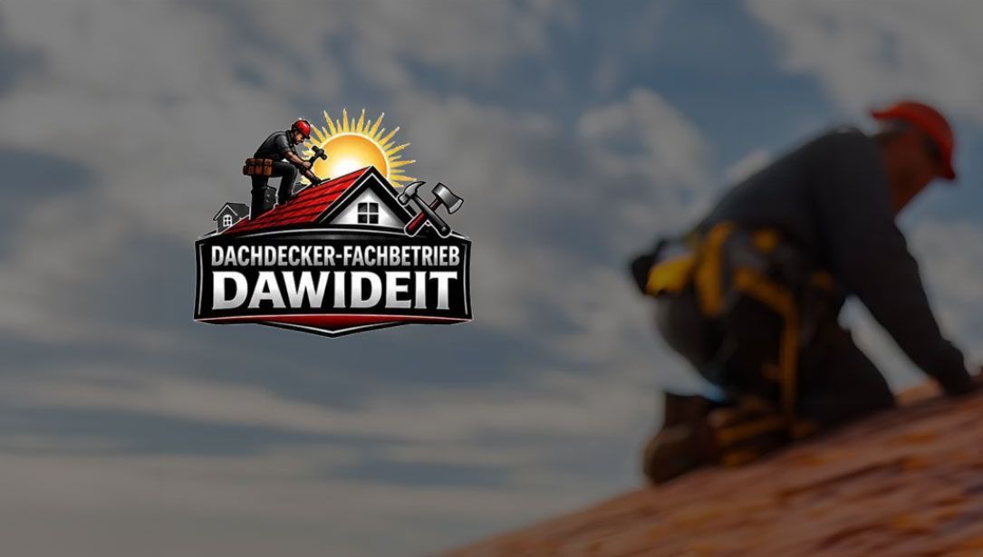 Dachdecker Fachbetrieb Dawideit