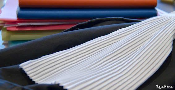 Liquidation de régime matrimonial