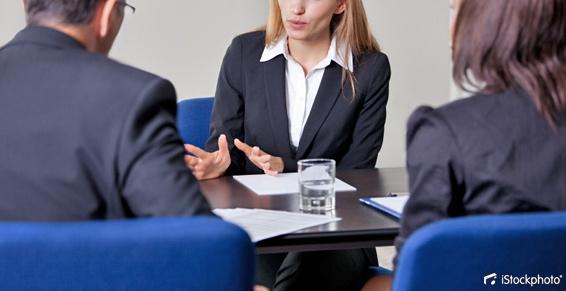 Droit de la famille, des personnes et de leur patrimoine