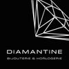 DIAMANTINE_logo-600x600.jpg
