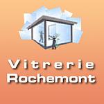 Logo-vitrerie-rochemont