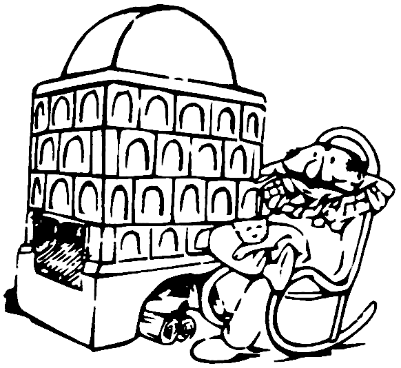 Kachelofen- und Kaminbau &ndash; Inh. Matthias Lungfiel | Oranienburg | Logo