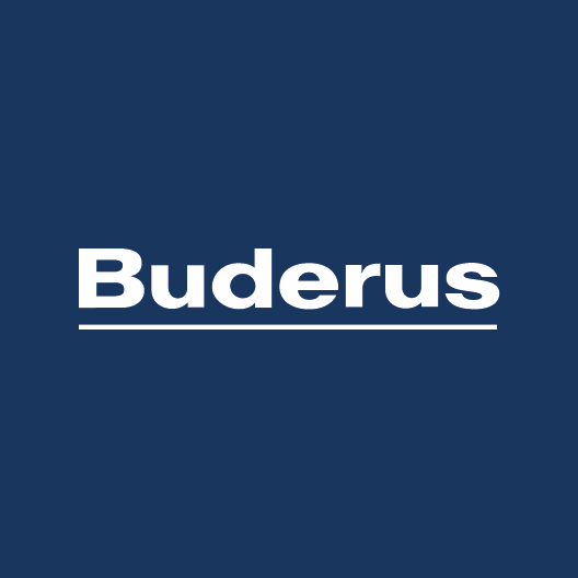 Buderuslogo