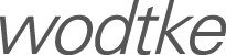 wodkelogo