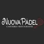 Nuova Padel