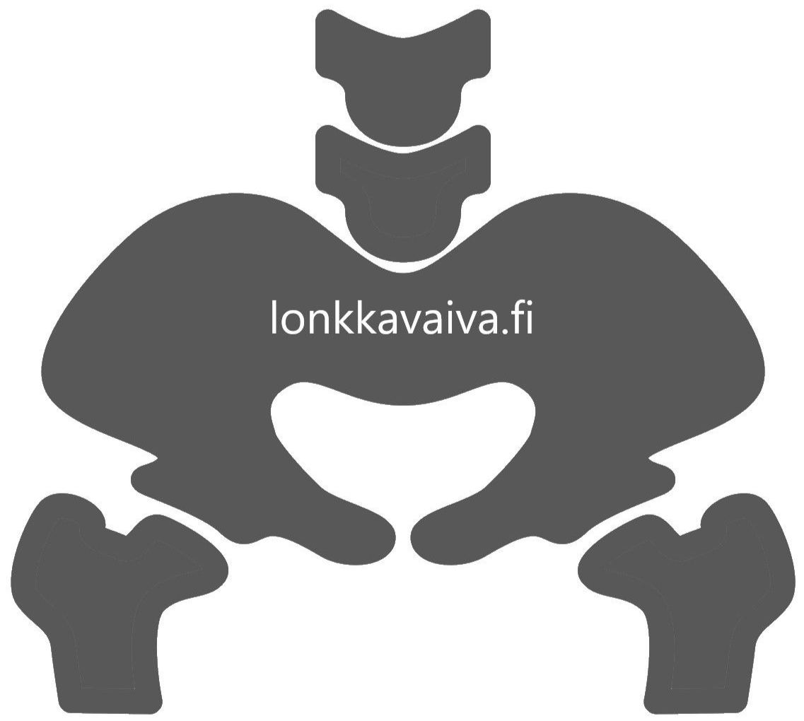 lonkkavaiva.fi