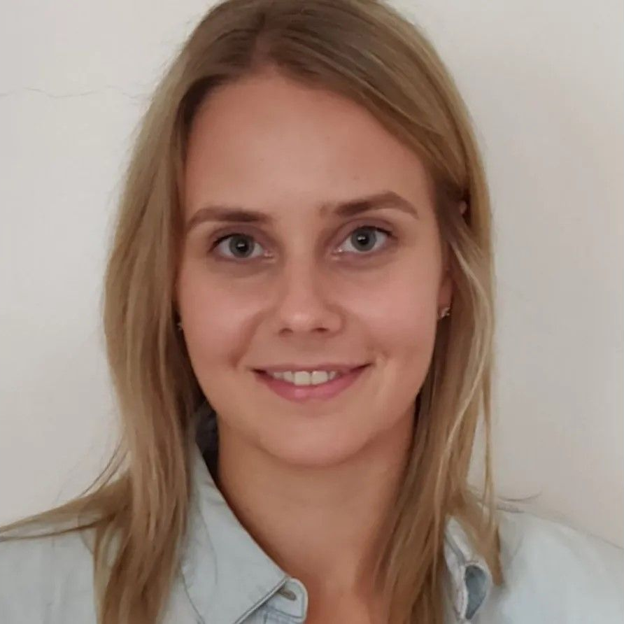 Anni Kuru