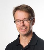 Arto Jokela