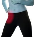 Nivelrikko