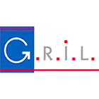 gril-logo.png