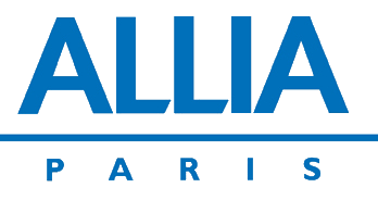 Allia logo