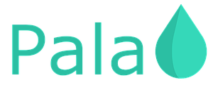 Logo Palao