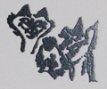 logotipo cabecera
