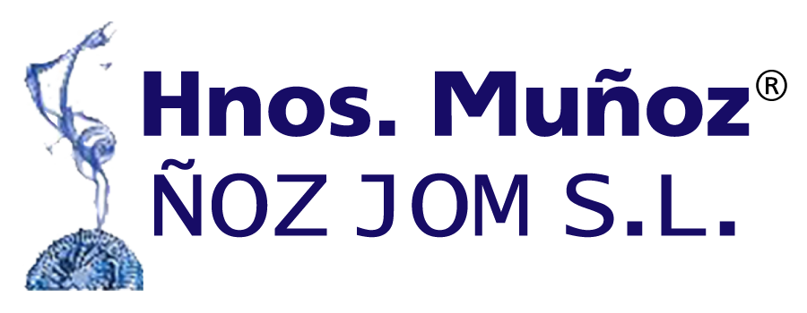 logotipo cabecera