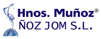 logotipo cabecera