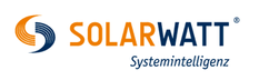 Solarwatt ®