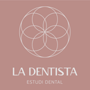 LA DENTISTA