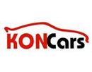 KONCARS - ΚΩΝΣΤΑΝΤΙΝΙΔΗΣ ΚΩΝΣΤΑΝΤΙΝΟΣ KONCARS - ΚΩΝΣΤΑΝΤΙΝΙΔΗΣ ΚΩΝΣΤΑΝΤΙΝΟΣ