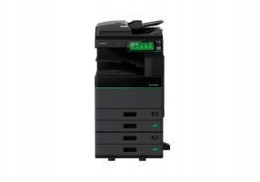 Multifunzione Toshiba A3