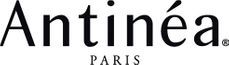 Antinéa Paris