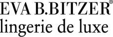 Eva B. Bitzer lingerie de luxe