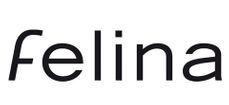 felina