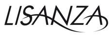 Lisanza
