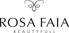 Rosa Faia