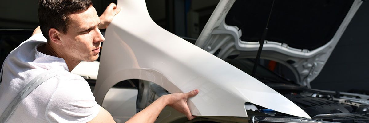 Autoreparaturen bei Auto Pekesen Köln-Dünnwald Autoreparaturen bei Auto Pekesen Köln-Dünnwald