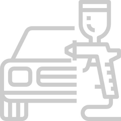 Karroseriearbeiten in der Autowerkstatt Auto Pekesen in Köln-Dünnwald Karroseriearbeiten in der Autowerkstatt Auto Pekesen in Köln-Dünnwald