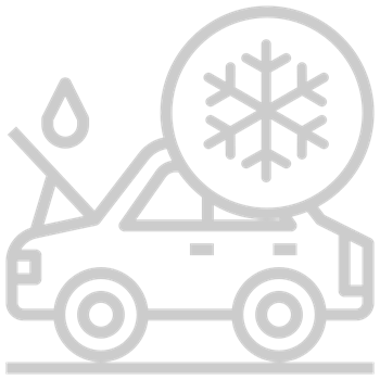Klimaservice bei der Autowerkstatt Auto Pekesen in Köln-Dünnwald Klimaservice bei der Autowerkstatt Auto Pekesen in Köln-Dünnwald