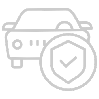 Kfz-Versicherungsfälle von der Autowerkstatt Auto Pekesen in Köln-Dünnwald regulieren lassen Kfz-Versicherungsfälle von der Autowerkstatt Auto Pekesen in Köln-Dünnwald regulieren lassen