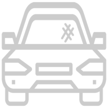 Autoglas-Reparatur bei der Autowerkstatt Auto Pekesen in Köln-Dünnwald Autoglas-Reparatur bei der Autowerkstatt Auto Pekesen in Köln-Dünnwald