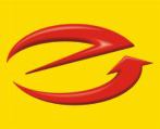 Logo Elektro Innung