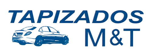 M&T Tapizados