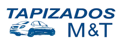 M&T Tapizados