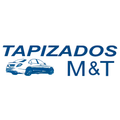 logotipo cabecera