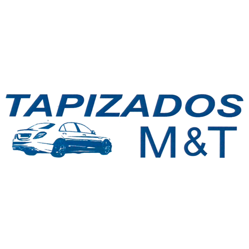 logotipo cabecera
