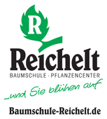 Baumschule Reichelt UG (haftungsbeschränkt ) & Co. KG.