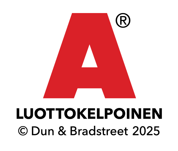 A Luottokelpoinen