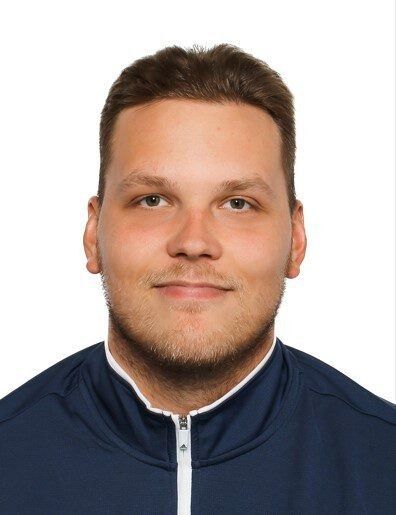 Ville Salmensuu