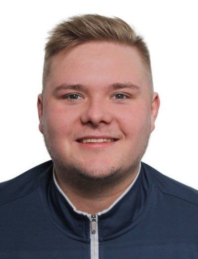 Jesse Toivonen
