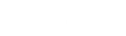 Teräspaalutus Tamminen Oy