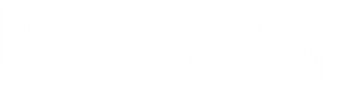 Teräspaalutus Tamminen Oy