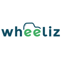 Wheeliz