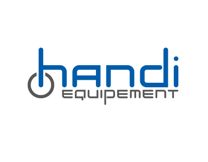 Handi équipement
