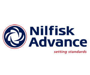 Προμηθευτές εξοπλισμού & απορρυπαντικών