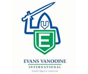 Προμηθευτές εξοπλισμού & απορρυπαντικών