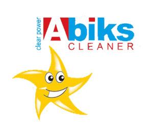 Προμηθευτές εξοπλισμού & απορρυπαντικών