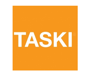 Προμηθευτές εξοπλισμού & απορρυπαντικών